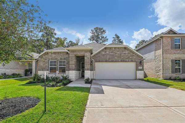 1765 SUCCOTASH OAK CT, Conroe, TX 77304