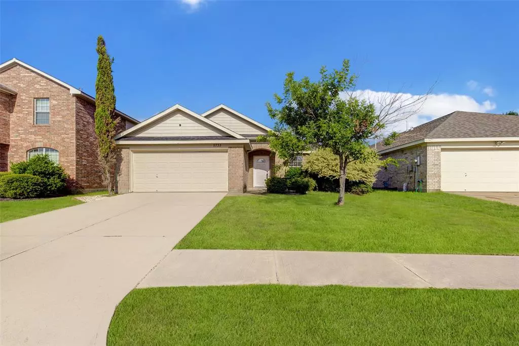 Houston, TX 77084,5735 Brookhollow Pine TRL