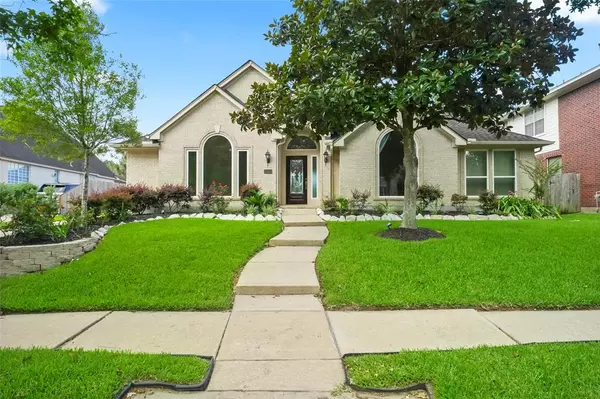 Houston, TX 77059,4230 Cedar Ridge TRL