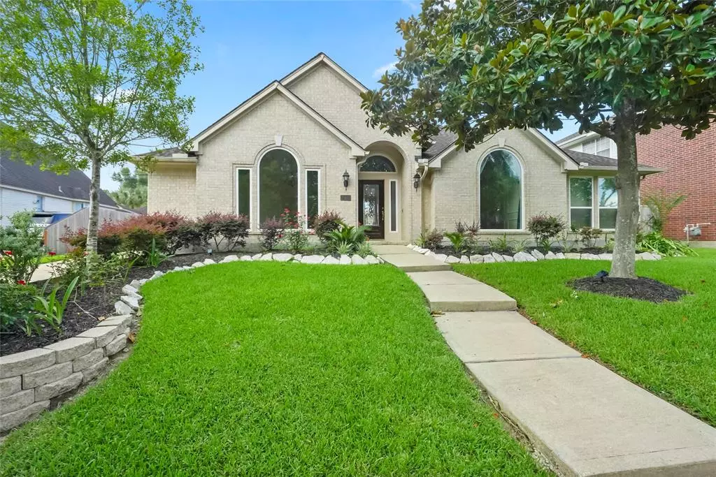 Houston, TX 77059,4230 Cedar Ridge TRL