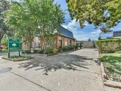 2400 N Braeswood BLVD #335, Houston, TX 77030