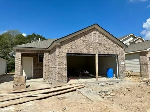 Porter, TX 77365,25338 Lily Valley DR