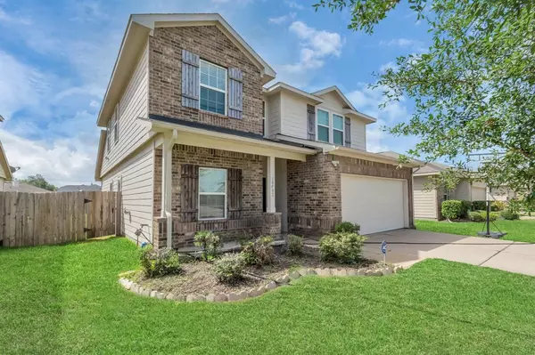 Cypress, TX 77433,10902 Woodwind Shadows DR