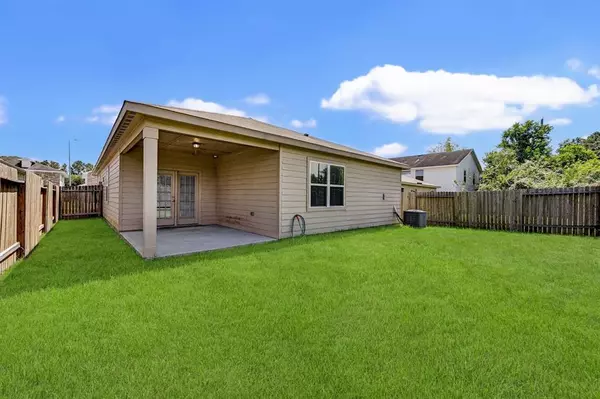 Houston, TX 77088,10619 Pine Landing DR