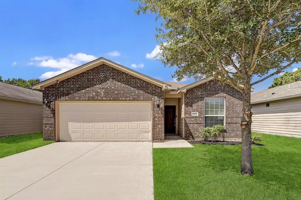 Houston, TX 77088,10619 Pine Landing DR