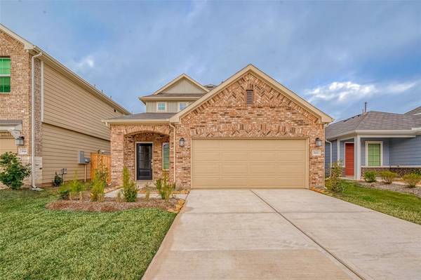 5842 Aurora Ln, Brookshire, TX 77423