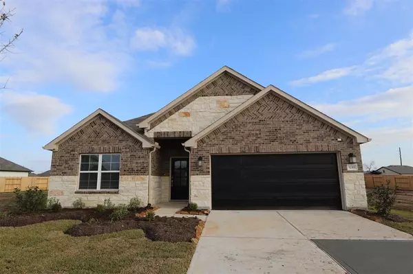 32315 Sunbeam DR, Fulshear, TX 77441