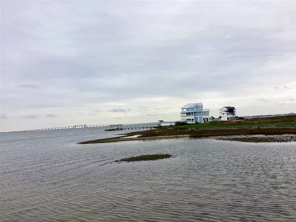 Galveston, TX 77554,10914 Egret's Nest