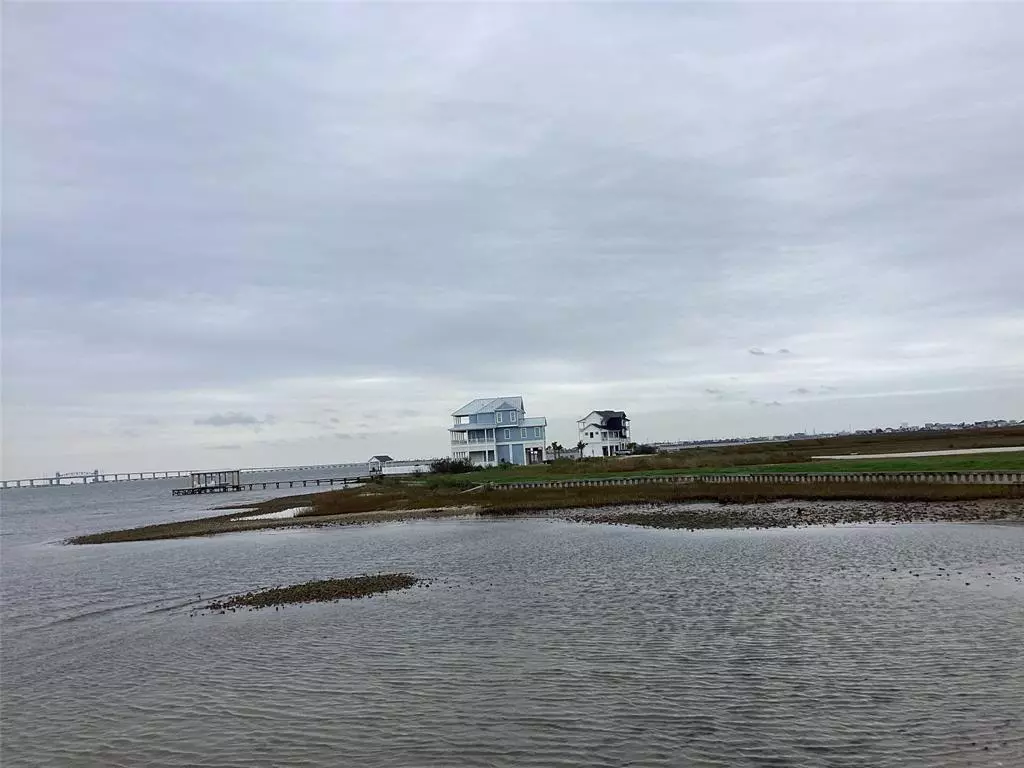 Galveston, TX 77554,10914 Egret's Nest