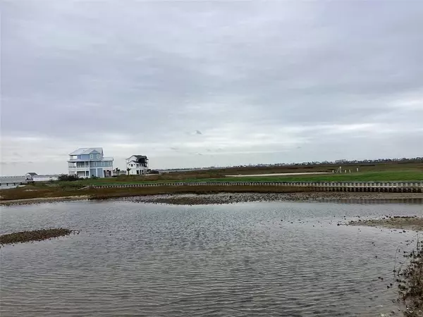 Galveston, TX 77554,10914 Egret's Nest