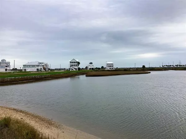 Galveston, TX 77554,10914 Egret's Nest