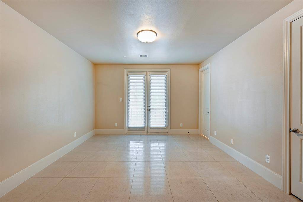 Houston, TX 77043,1643 Wrenwood LKS
