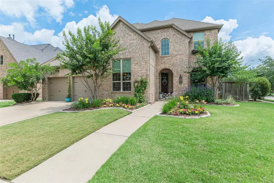 4227 Moss Cove CT, Sugar Land, TX 77479