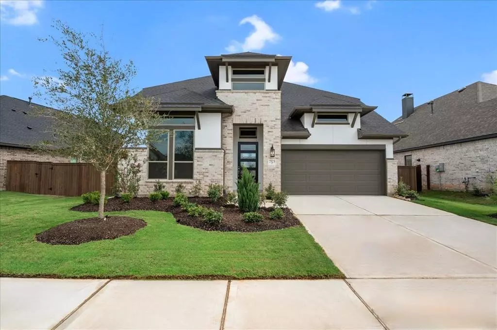 Katy, TX 77493,7523 Mariposa WAY