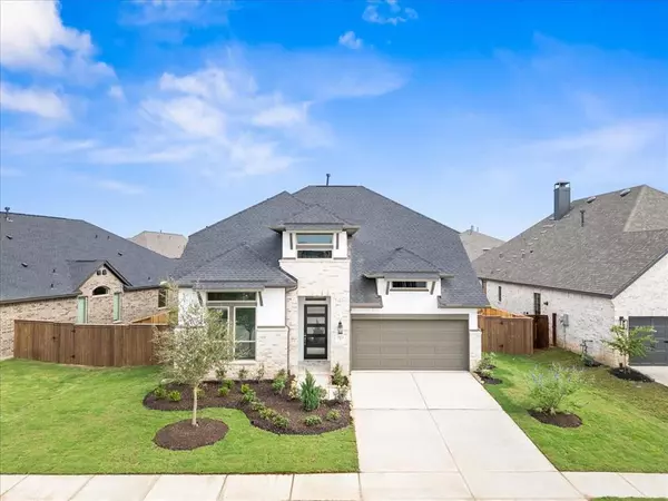 Katy, TX 77493,7523 Mariposa WAY