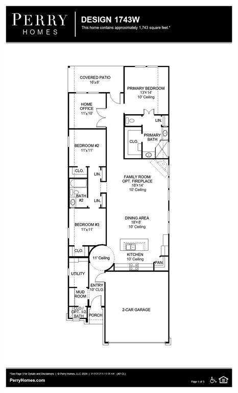 Richmond, TX 77469,4618 Hydra LN