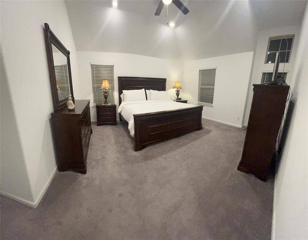 Fulshear, TX 77441,5662 Amber Brook LN