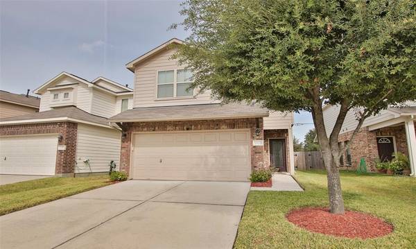 16018 Sommerall Lake LN,  Houston,  TX 77084