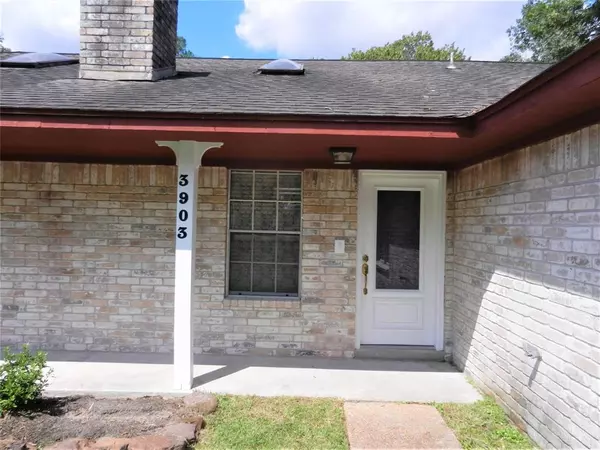 Houston, TX 77345,3903 Acorn ST