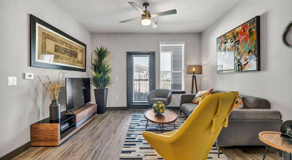 8811 Fm 1464 RD #3206, Richmond, TX 77407