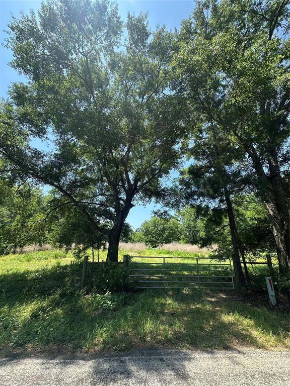 0 County Road 2274, Dayton, TX 77535