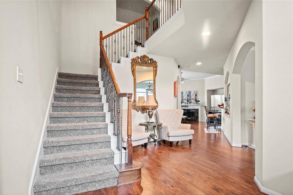 Spring, TX 77388,4635 Countrymeadows DR