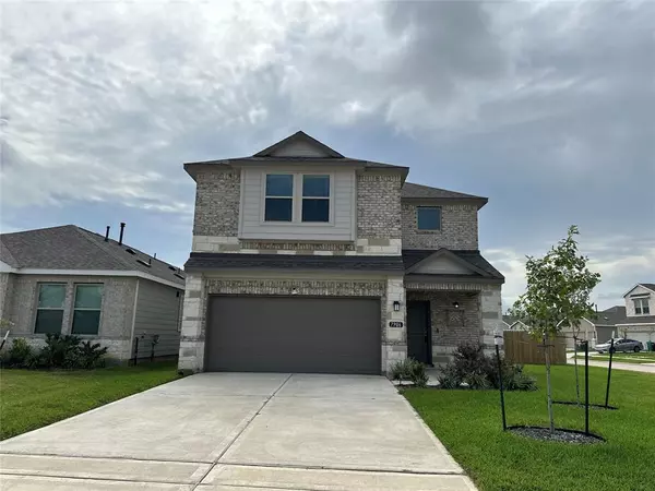 Cypress, TX 77433,7906 Cypress Myrtle DR