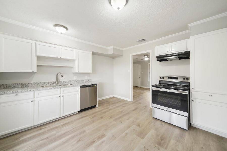 Houston, TX 77029,8739 Pattibob ST