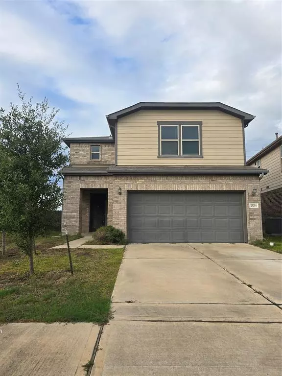 Katy, TX 77493,25254 Laird Knoll ST