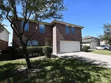 Houston, TX 77047,11718 Dandy Park CT