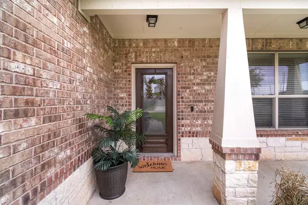 Katy, TX 77449,19691 Little Pine LN