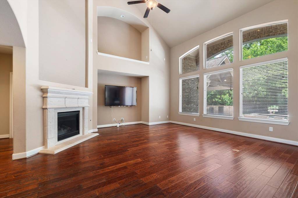 Houston, TX 77044,15602 Shining Brook CT