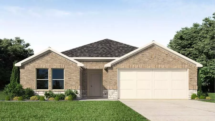 27427 Oasis Ridge Drive, Katy, TX 77493