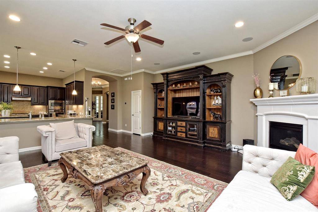 18113 Lipan Apache CV, Austin, TX 78738
