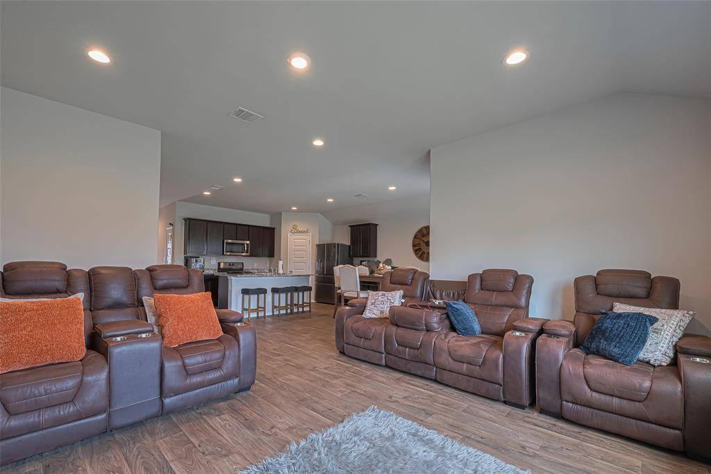 Baytown, TX 77521,3923 Hawaiian CT