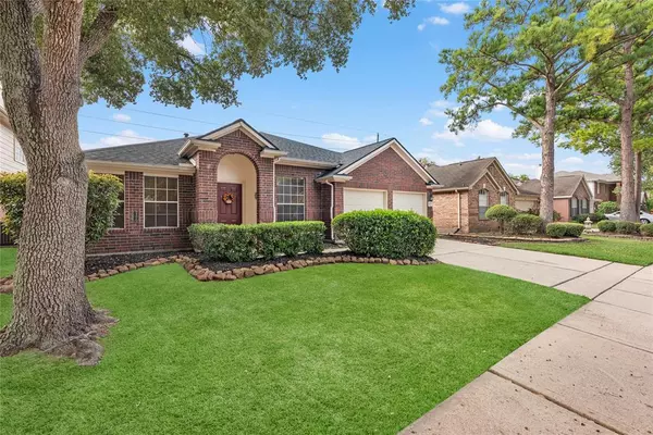 Cypress, TX 77429,18123 Arbormont DR