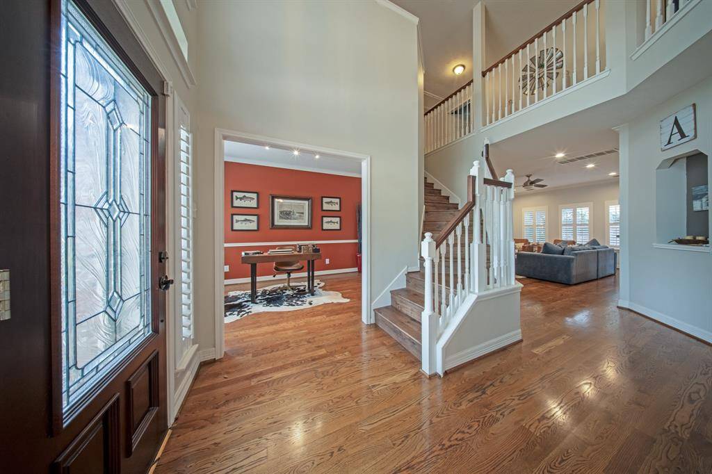 Houston, TX 77095,15326 Garett Green CIR