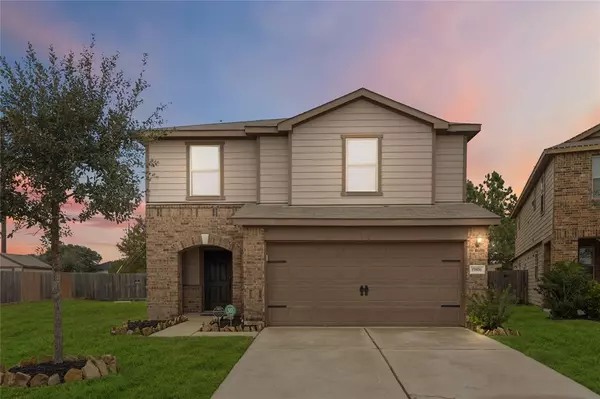 Cypress, TX 77433,19806 Belissima Aurora LN