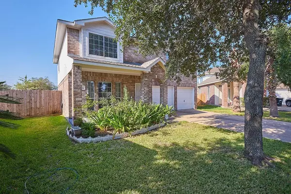 Houston, TX 77082,3626 Clayton Trace TRL