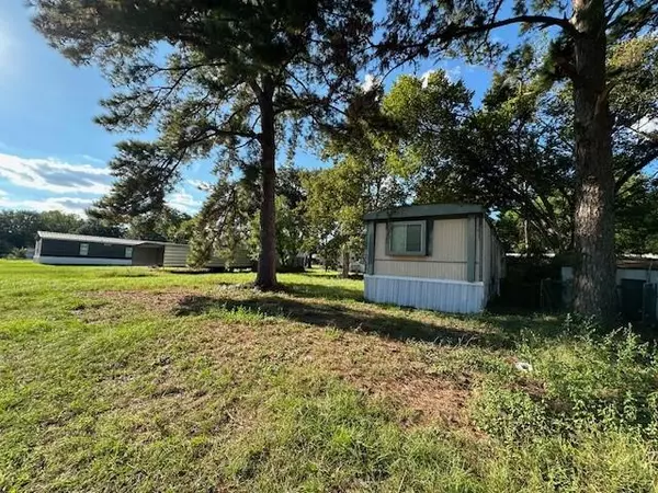 Trinity, TX 75862,193 Saturn DR