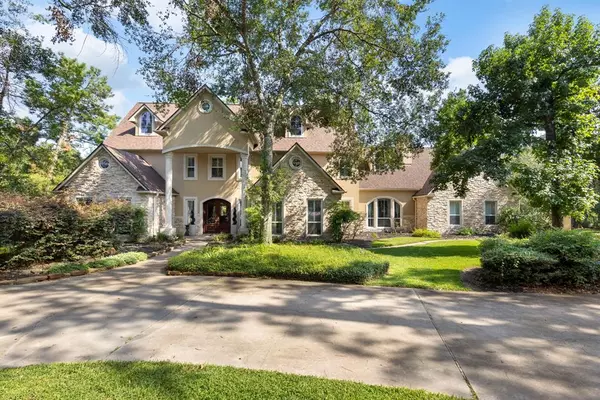 The Woodlands, TX 77380,18 Watertree CT