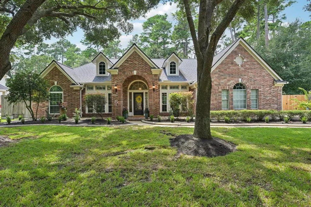 Cypress, TX 77429,13214 Park Forest TRL