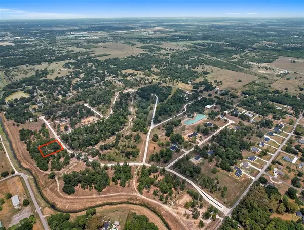 Alvin, TX 77511,4706 Shadow Pond Ln