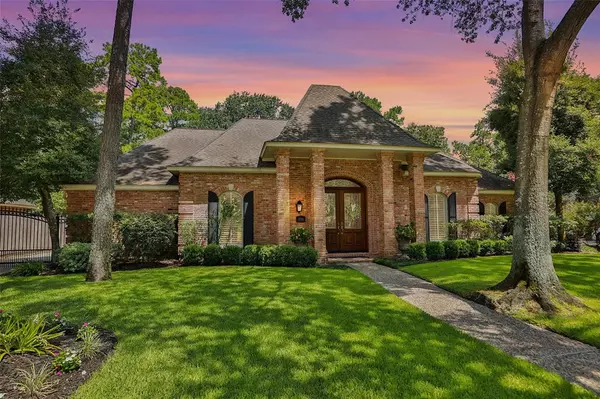 Houston, TX 77069,5210 Marble Gate LN