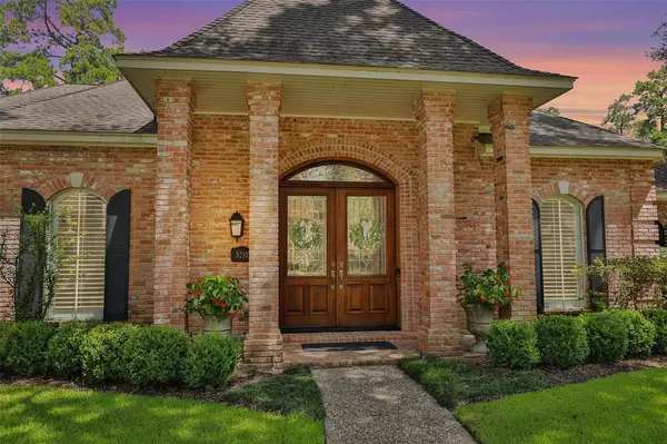 Houston, TX 77069,5210 Marble Gate LN