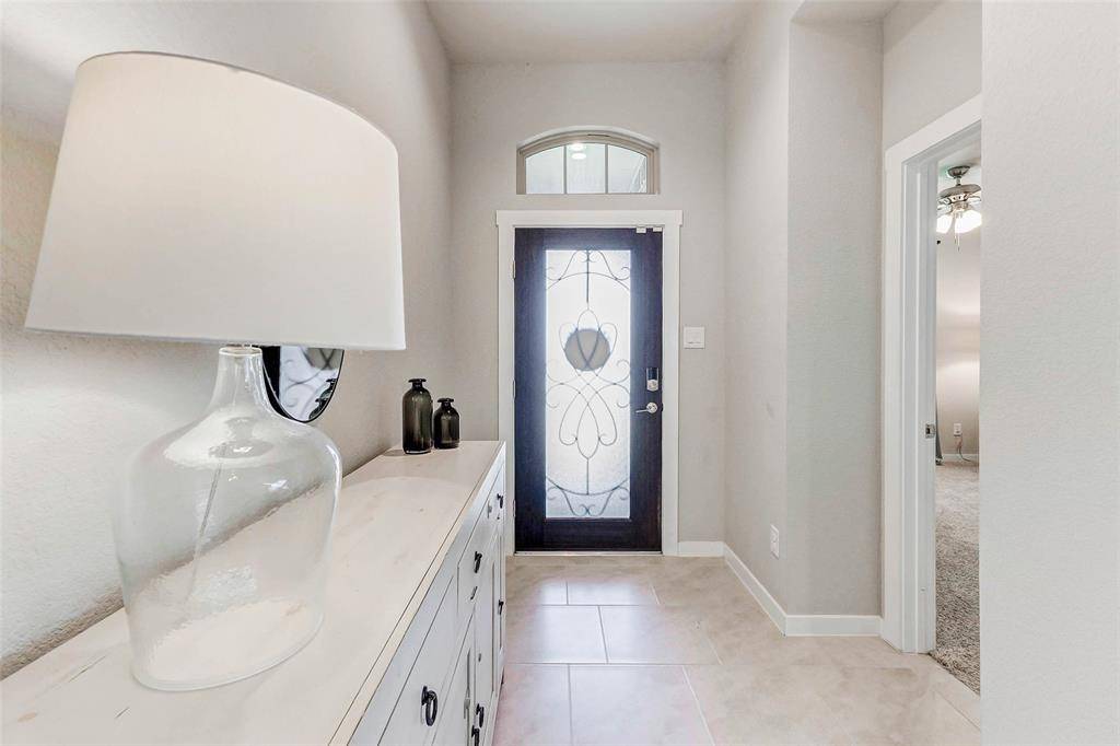 Katy, TX 77494,3054 Schultz Manor LN