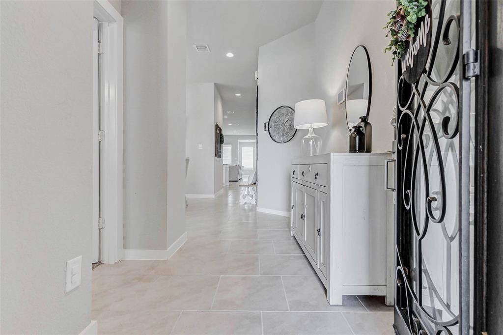 Katy, TX 77494,3054 Schultz Manor LN