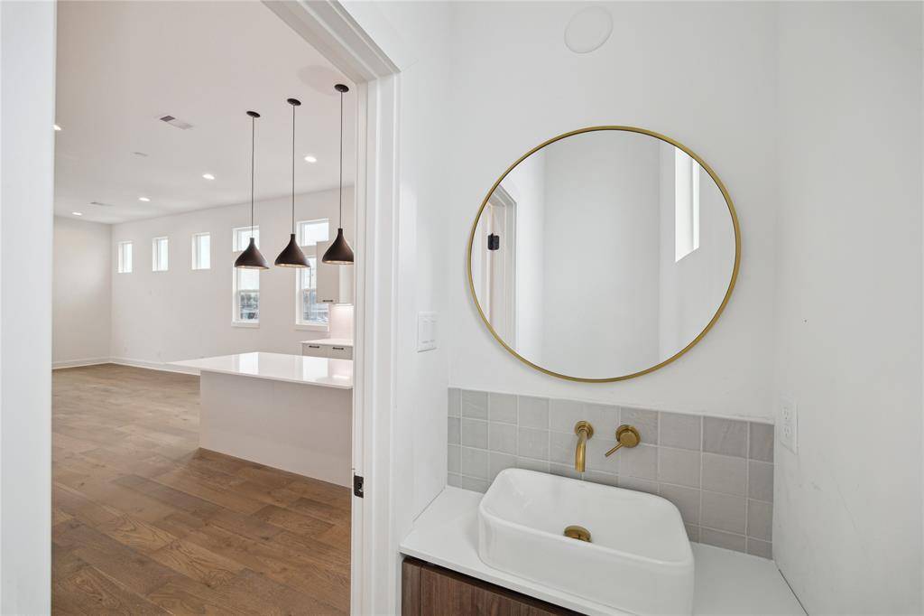Houston, TX 77091,303D Marcella ST