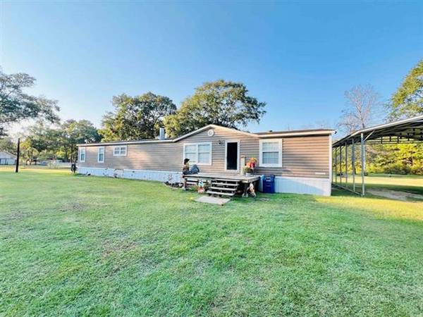 129 Private Road 5280, Buna, TX 77612