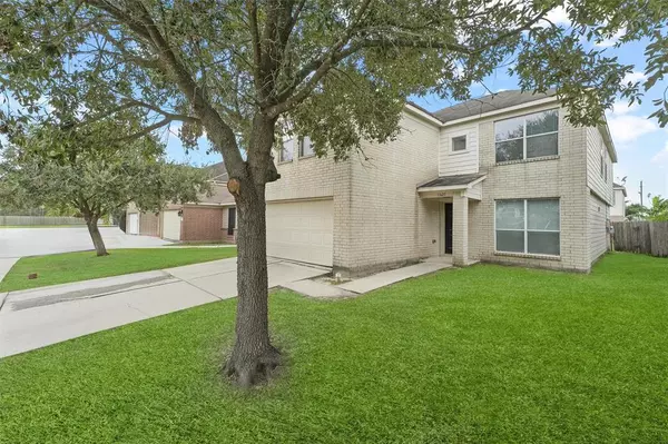 Houston, TX 77044,11623 Silent Elm ST